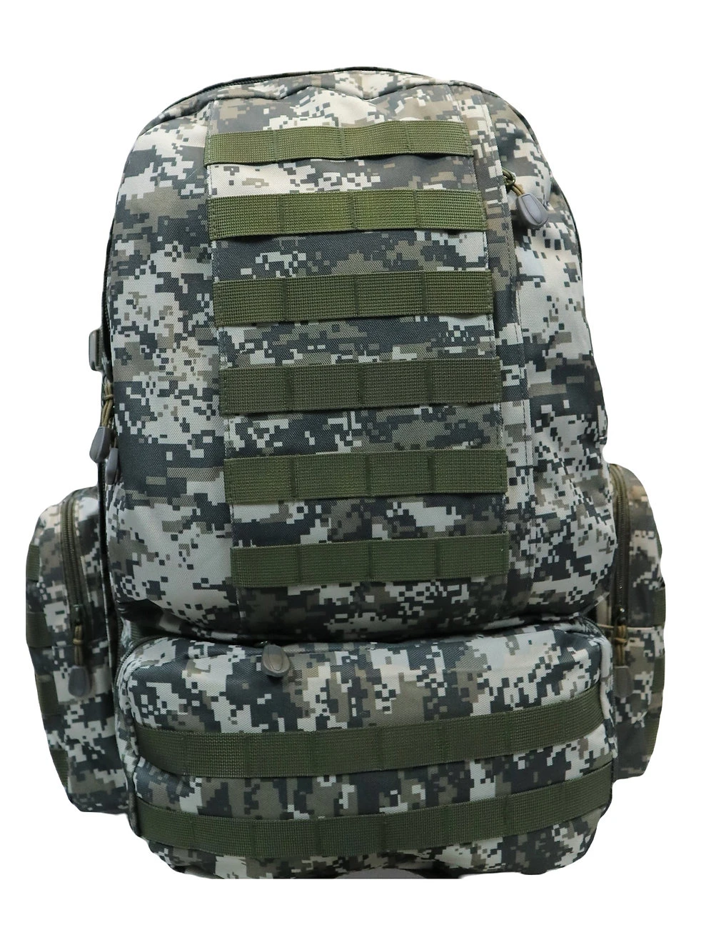 Royal Mountain 1688 Backpack 50L 3 Royal Mountain 1688 Backpack 50L