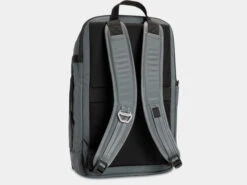 Timbuk2 Q Laptop Backpack 2.0 13 Timbuk2 Q Laptop Backpack 2.0 -Osprey Shop 7cc935 ababe76b15334d26b107045e8dd7bb41mv2
