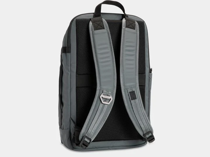 Timbuk2 Q Laptop Backpack 2.0 5 Timbuk2 Q Laptop Backpack 2.0 - Image 3