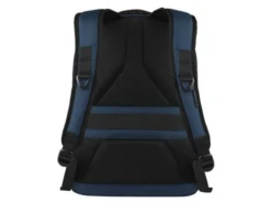 Victorinox VX Sport EVO Deluxe Backpack 29 Victorinox VX Sport EVO Deluxe Backpack -Osprey Shop 7cc935 abb38adf11b8486188661d393b24ecfemv2 1