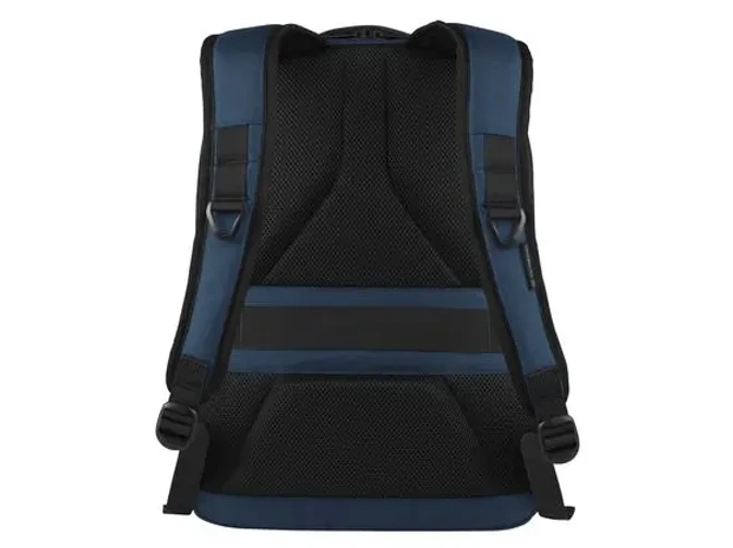 Victorinox VX Sport EVO Deluxe Backpack 15 Victorinox VX Sport EVO Deluxe Backpack - Image 13