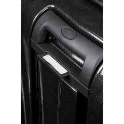 Samsonite C-Lite Large Spinner -Osprey Shop 7cc935 abd5ef399bd84200ba420ccafbb84138mv2 1