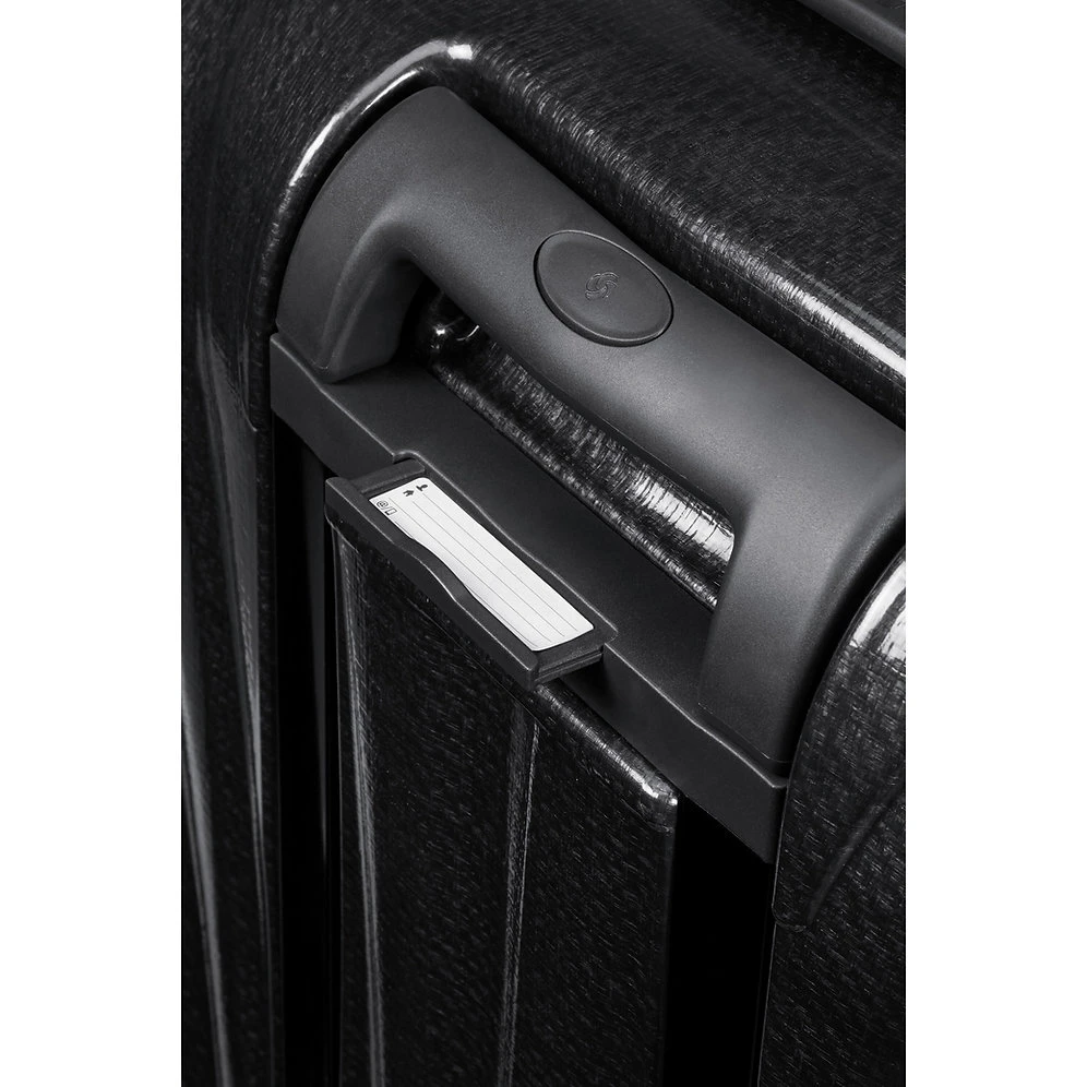 Samsonite C-Lite Large Spinner 8 Samsonite C-Lite Large Spinner - Image 6