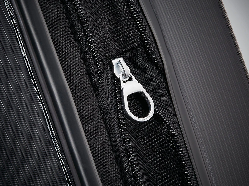 Samsonite Winfield 3 DLX Medium Spinner 14 Samsonite Winfield 3 DLX Medium Spinner - Image 12