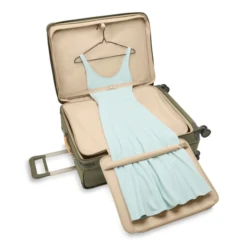 Briggs & Riley Baseline Large Expandable Spinner 20 Briggs & Riley Baseline Large Expandable Spinner -Osprey Shop 7cc935 abf12bd9d0a944dc96d3b89cc1c288b1mv2 3