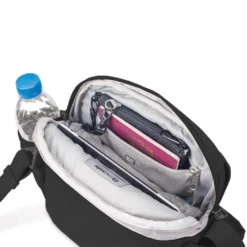 Pacsafe Metrosafe LS200 Anti-Theft Medium Crossbody Bag 29 Pacsafe Metrosafe LS200 Anti-Theft Medium Crossbody Bag -Osprey Shop 7cc935 abfb9d6fe1e849278e1d39842eb2e2ccmv2