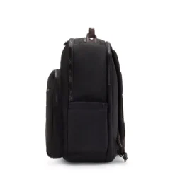Kipling Seoul Extra Large 17" Laptop Backpack 19 Kipling Seoul Extra Large 17" Laptop Backpack -Osprey Shop 7cc935 ac05ba171d7d4be8ac7eb7bd772bfefamv2 1