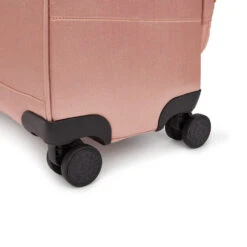 Kipling City Spinner M -Osprey Shop 7cc935 ac1c6ff4dad64e58a0e1f7eaffc3acb1mv2 1