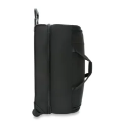 Briggs & Riley Baseline Large 2-Wheel Duffel 20 Briggs & Riley Baseline Large 2-Wheel Duffel -Osprey Shop 7cc935 ac30b7ebc9594fc692421b6dc09e72c8mv2