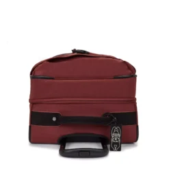 Kipling Spontaneous Medium Rolling Luggage -Osprey Shop 7cc935 ac37a12d252b44f781445d056a0ad35fmv2 2