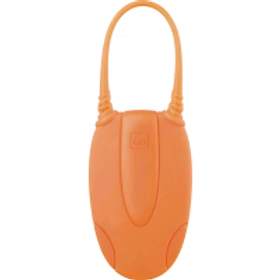 Design Go Glo Luggage I.D 4 Design Go Glo Luggage I.D - Image 2