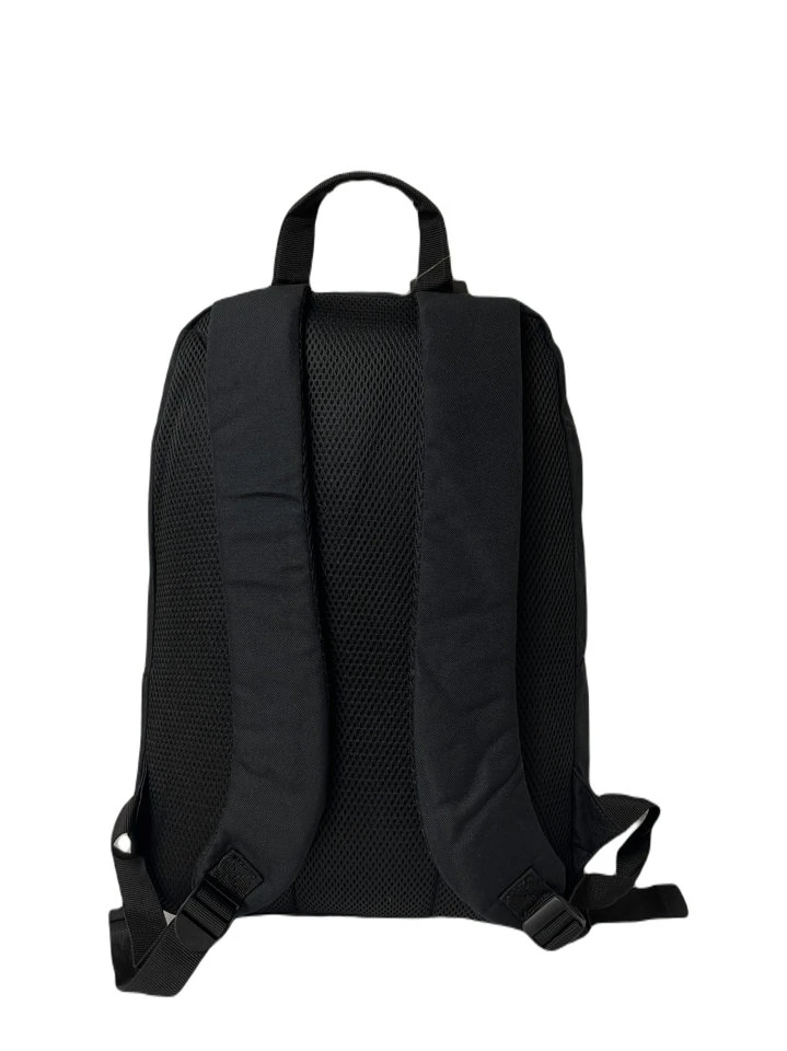 Bon Voyage BE 203 Laptop Backpack 17"-Black 6 Bon Voyage BE 203 Laptop Backpack 17"-Black - Image 4