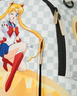 Sprayground Sailor Moon Wink DLXV Backpack -Osprey Shop 7cc935 ac52f19dbe234eb3b98a42e60f2fc02cmv2 4