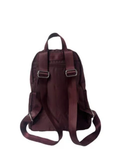 Bon Voyage 7115 Backpack -Osprey Shop 7cc935 ac5ca90a1e374cb688990b488a7ad37dmv2 1
