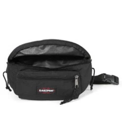 Eastpak Doggy Bag Fanny Pack 23 Eastpak Doggy Bag Fanny Pack -Osprey Shop 7cc935 ac73a4963280487195f91e3e25311143mv2