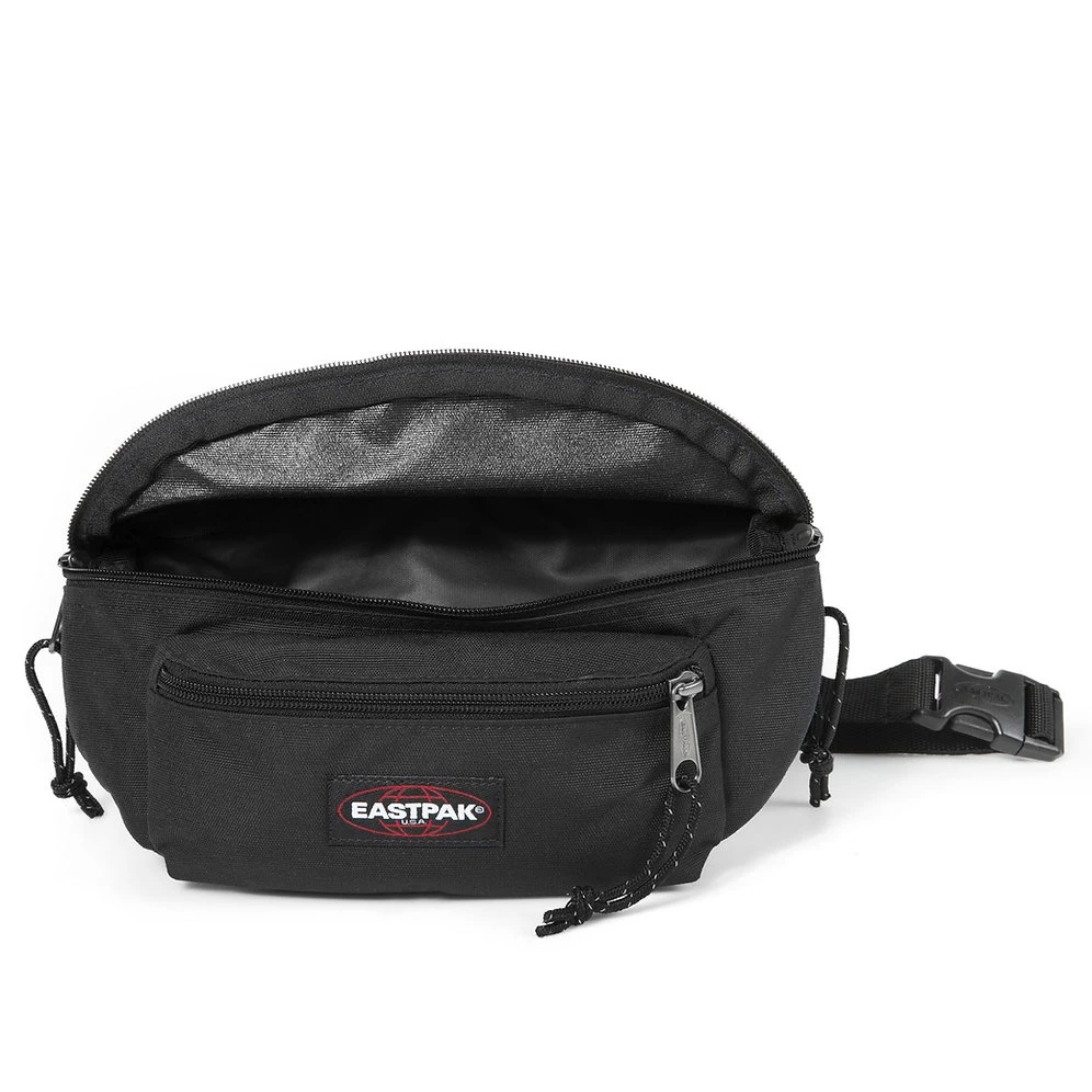 Eastpak Doggy Bag Fanny Pack 9 Eastpak Doggy Bag Fanny Pack - Image 7