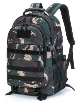 Camel Mountain 38055 Backpack 28 Camel Mountain 38055 Backpack -Osprey Shop 7cc935 ac90cdb3c3ca4ed1b18b457deb9039ffmv2 2