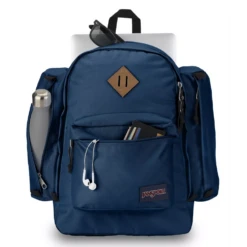 JanSport Field Pack 30 JanSport Field Pack -Osprey Shop 7cc935 ac9622bf5dfc4816815fbcea2e01c422mv2