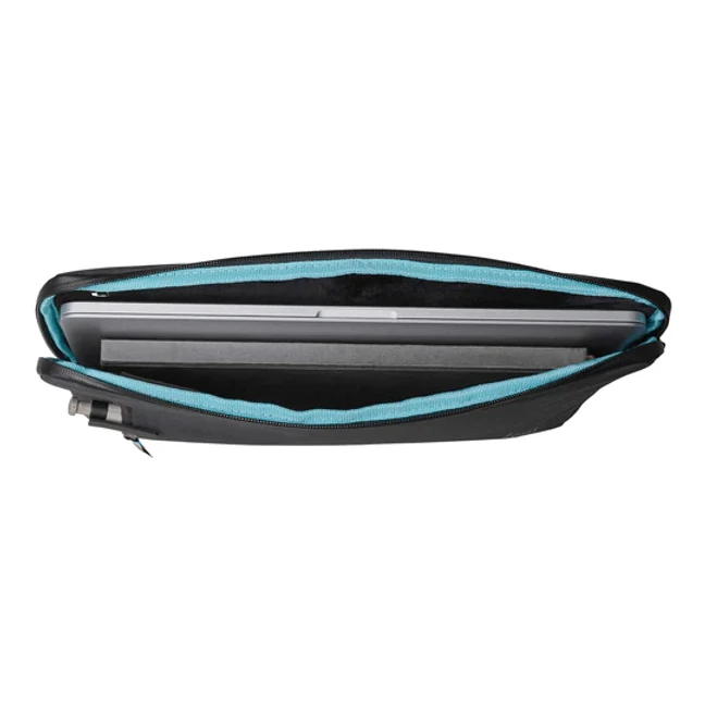 GotBag Laptop Sleeve - 13 Inch, 15 Inch 4 GotBag Laptop Sleeve - 13 Inch, 15 Inch - Image 2