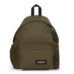 Eastpak Padded Zippl'r Backpack -Osprey Shop 7cc935 acb545191f6849ef92c5f5ada995a0c4mv2 2