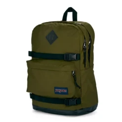 JanSport West Break 22 JanSport West Break -Osprey Shop 7cc935 acb7e804a0f24ce9bc6e3f9f09ad0617mv2