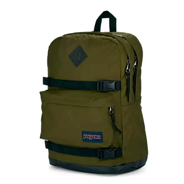 JanSport West Break 8 JanSport West Break - Image 6