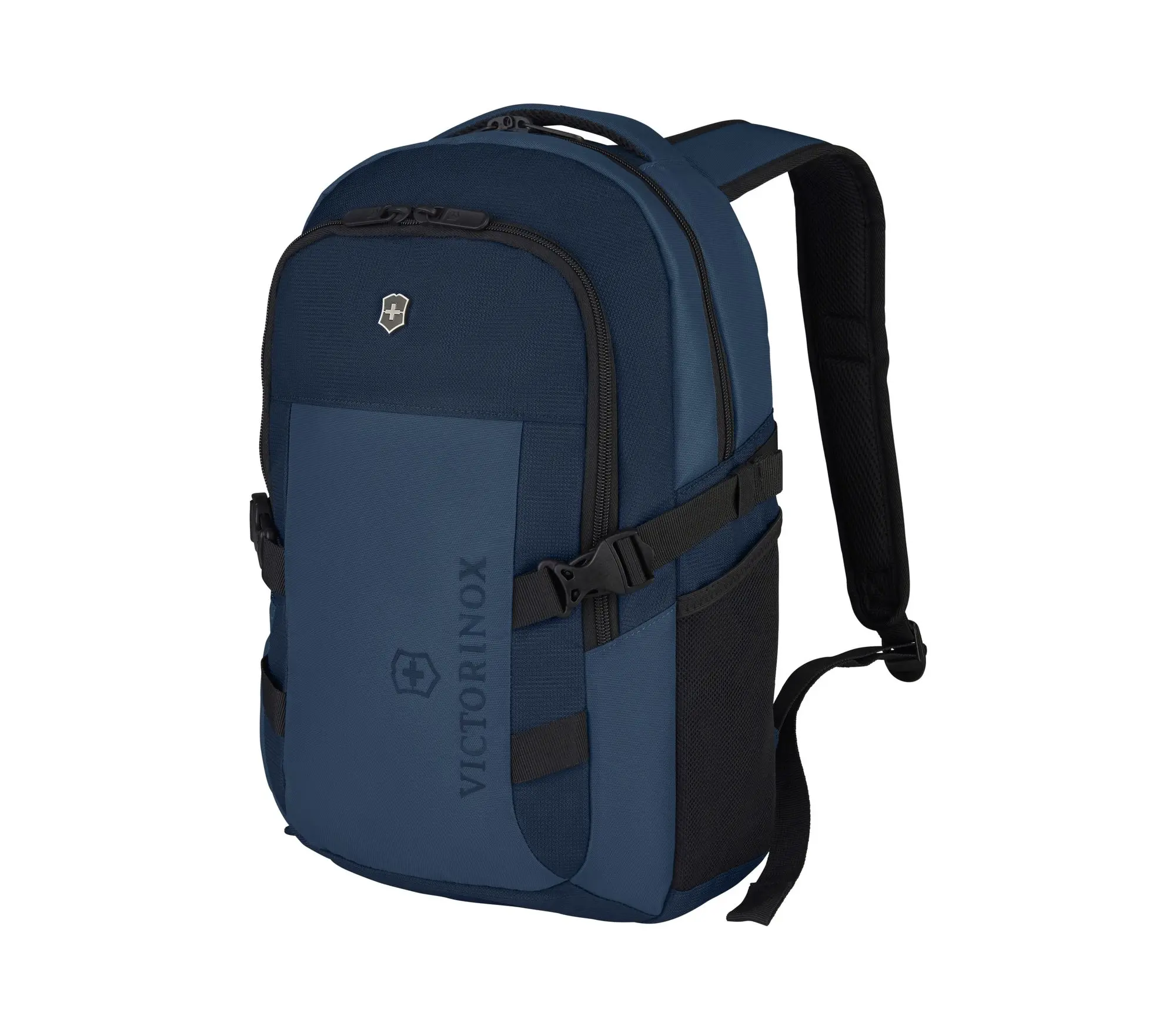 Victorinox VX Sport EVO Compact Backpack 4 Victorinox VX Sport EVO Compact Backpack - Image 2