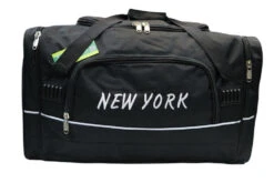 Bon Voyage 2809 Duffel 22" 17 Bon Voyage 2809 Duffel 22" -Osprey Shop 7cc935 acb8922e8ee54654ad63d1874b427bfbmv2