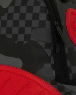 Sprayground 3AM Red Alert DLXV Backpack -Osprey Shop 7cc935 acbe35fbef7c4c64a575182e3e66e6b9mv2