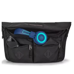 JanSport Larimer Crossbody Bag 25 JanSport Larimer Crossbody Bag -Osprey Shop 7cc935 acc382fe6b9d40908edd4cc282c6aa8bmv2