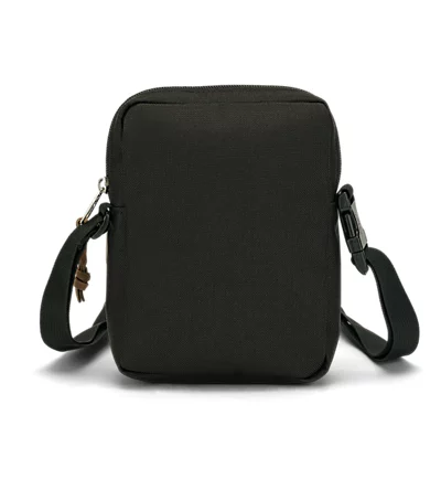 JanSport Core Crossbody Bag 10 JanSport Core Crossbody Bag - Image 8