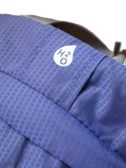 Royal Mountain 1187 Backpack 17.5" -Osprey Shop 7cc935 acd68e6a313b4b849a4fb7488d322d9amv2 1