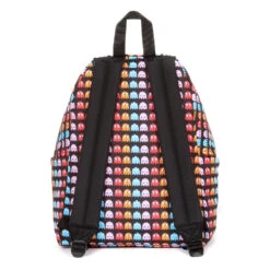 Eastpak Padded Pak'R 30 Eastpak Padded Pak'R -Osprey Shop 7cc935 acfe31d07be84c1dbf0f39611efa77ebmv2