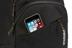 Thule Exeo Backpack 28L 16 Thule Exeo Backpack 28L -Osprey Shop 7cc935 ad064afeb355434a8ce0b2a2457c7b0emv2 1