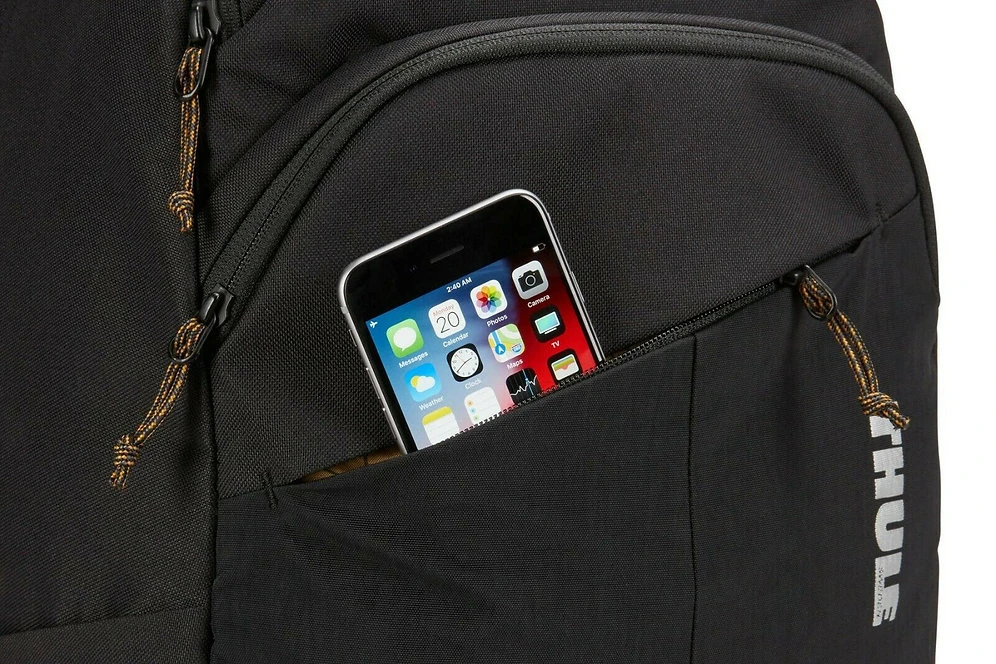 Thule Exeo Backpack 28L 7 Thule Exeo Backpack 28L - Image 5