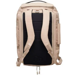 Douchebags The Nær 65L Duffel 22 Douchebags The Nær 65L Duffel -Osprey Shop 7cc935 ad0cd164929643498bec3509f7a0d03bmv2 1