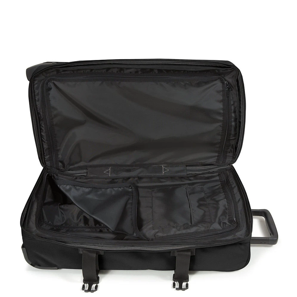 Eastpak Tranverz-Medium 12 Eastpak Tranverz-Medium - Image 10
