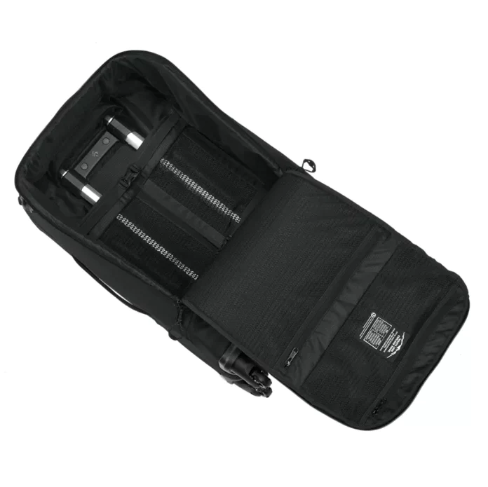 Eagle Creek Tarmac XE 4-Wheel 65L Luggage 11 Eagle Creek Tarmac XE 4-Wheel 65L Luggage - Image 9