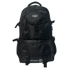 Power In Eavas 1652 Backpack 2 Power In Eavas 1652 Backpack -Osprey Shop 7cc935 ad29ded46c49450097b601ebb29a9868mv2