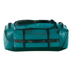 Eagle Creek Cargo Hauler Duffel 90L -Osprey Shop 7cc935 ad2f21f613b441758a48453bb24d6490mv2