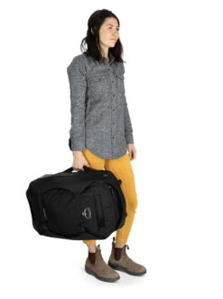 Osprey Sojourn Wheeled Travel Pack 22"/45L 24 Osprey Sojourn Wheeled Travel Pack 22"/45L -Osprey Shop 7cc935 ad308c5d39ab485492757a657433727emv2