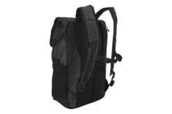 Thule Subterra Backpack 25L 25 Thule Subterra Backpack 25L -Osprey Shop 7cc935 ad46568d1fde4d65b8741f4d089fad8bmv2 3