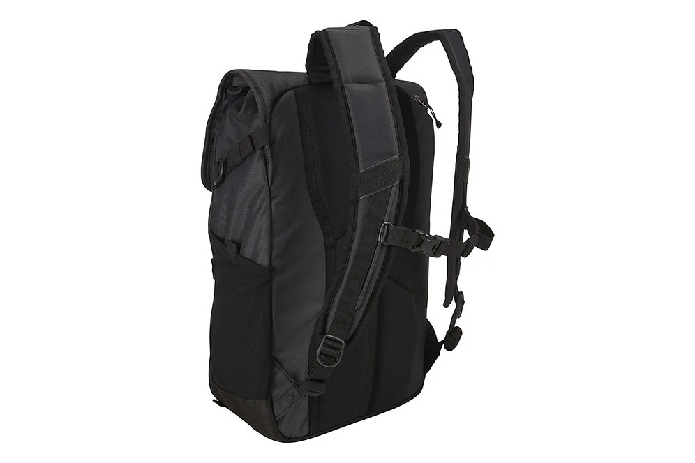 Thule Subterra Backpack 25L 14 Thule Subterra Backpack 25L - Image 12
