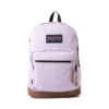 Jansport Right Pack Backpack 1 Jansport Right Pack Backpack -Osprey Shop 7cc935 ad7b7226145140c1a2a38613e1052a84mv2 1