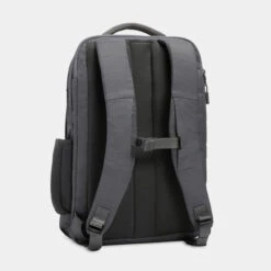 Timbuk2 Authority Pack Backpack -Osprey Shop 7cc935 ad7c03764ecb491bb0bd6f8c5653d8c9mv2 2