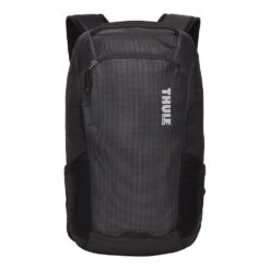 Thule EnRoute Backpack 14L 19 Thule EnRoute Backpack 14L -Osprey Shop 7cc935 ad897e535fa2457b96893f5f8dfef19dmv2 1