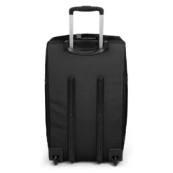 Eastpak Transit'R Luggage Collection -Osprey Shop 7cc935 adad8d1dcaee4bf684d980020540ddccmv2 2