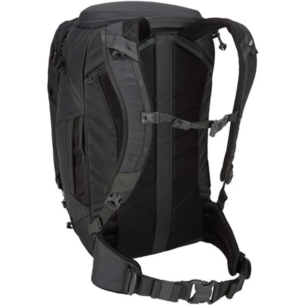 Thule Landmark 60L Backpacking Pack 6 Thule Landmark 60L Backpacking Pack - Image 4