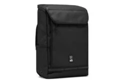 Chrome Industries Volcan Backpack -Osprey Shop 7cc935 add5e2a6d0dc4760b168f5910023f775mv2 d 5850 3870 s 4 2