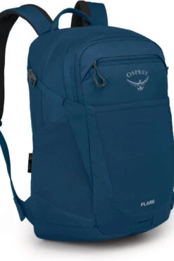 Osprey Flare Laptop Backpack 24 Osprey Flare Laptop Backpack -Osprey Shop 7cc935 ade2fa627bc04465a1be4ec238cc1bccmv2 3